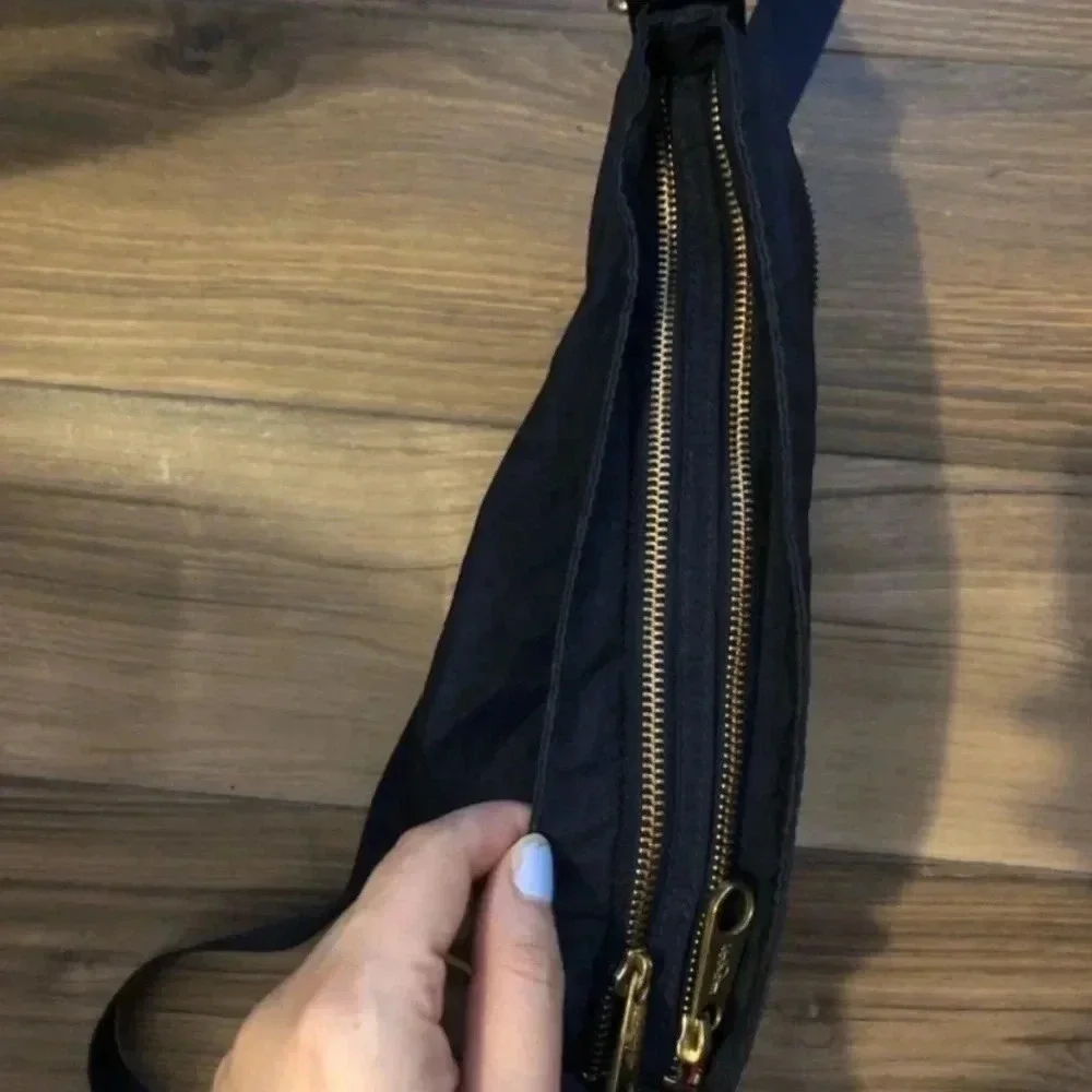 Kipling  crossbody - Picture 4 of 14